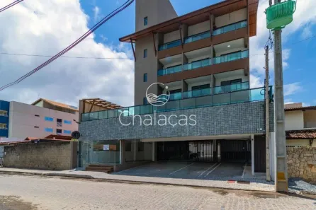 Casa com 1 Quarto à venda, 27m² no , Ipojuca