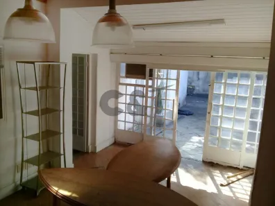 Casa com 3 Quartos para alugar, 300m² no Jardim das Acácias, São Paulo