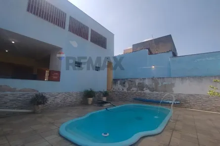 Fazenda/Sítio com 2 Quartos à venda, 225m² no Jardim Paviotti, Monte Mor