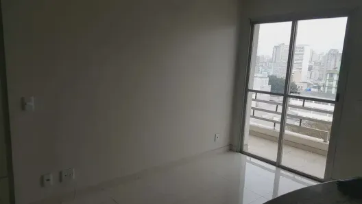 Apartamento com 1 Quarto à venda, 36m² no Bela Vista, São Paulo