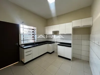 Apartamento com 2 Quartos para alugar, 75m² no Centro, Londrina