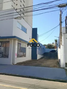 Sala Comercial para alugar, 9m² no Cidade Alta, Piracicaba