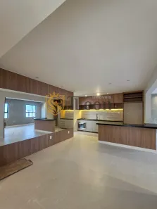 Apartamento com 3 Quartos à venda, 116m² no Pituba, Salvador