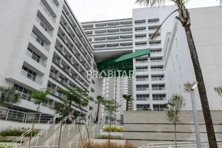 Sala Comercial à venda, 61m² no Vila Leopoldina, São Paulo