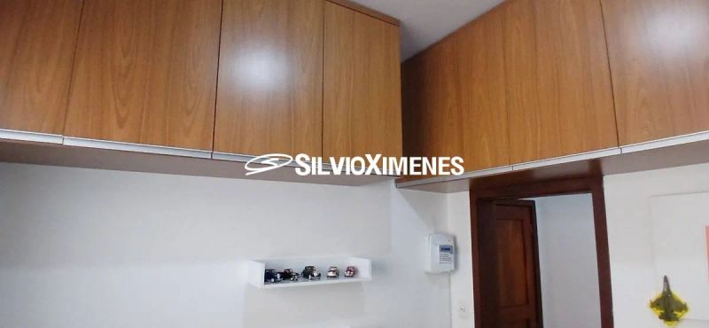 Foto 47