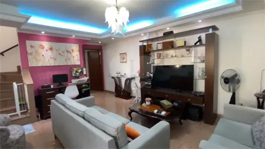 Casa com 3 Quartos à venda, 300m² no Vila Leonor, São Paulo