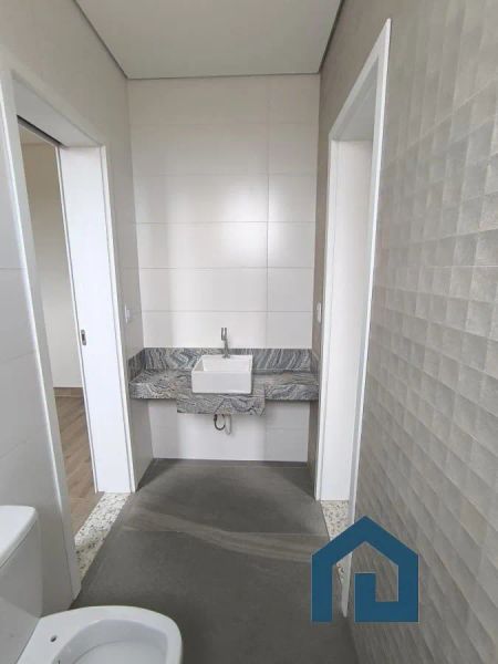 Foto 56