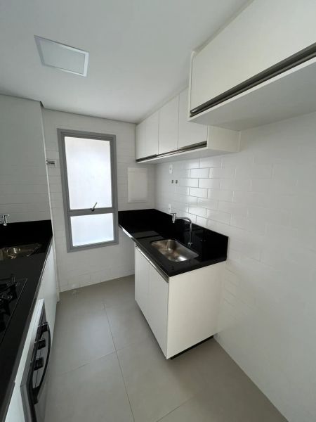 Foto 32