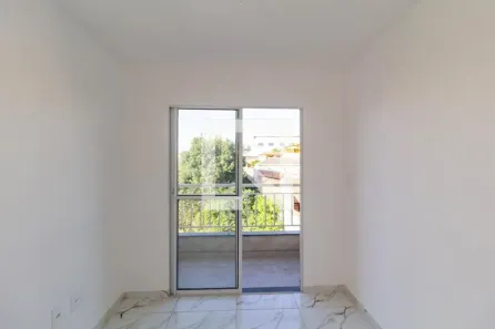 Apartamento com 2 Quartos à venda, 40m² no Vila Carmosina, São Paulo