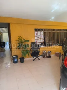 Sobrado com 3 Quartos à venda, 130m² no Jardim Santa Edwiges (Grajaú), São Paulo