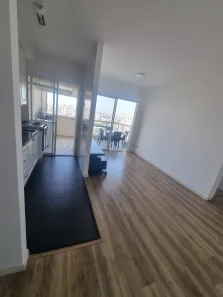 Apartamento com 1 Quarto para alugar, 52m² no Jardim Vila Mariana, São Paulo