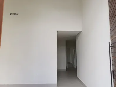 Casa com 1 Quarto à venda, 200m² no Setor Habitacional Vicente Pires, Brasília
