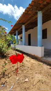 Fazenda/Sítio com 4 Quartos à venda, 10000m² no , Aratuba