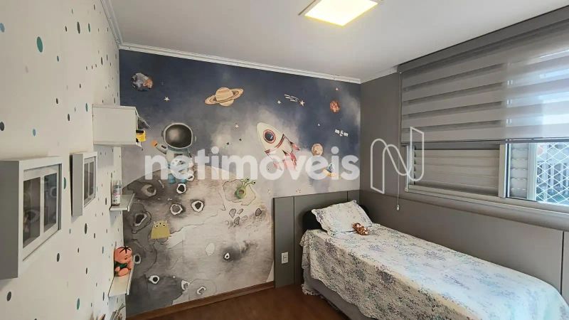 Foto 49