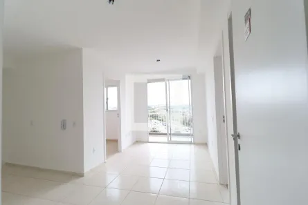 Apartamento com 2 Quartos à venda, 40m² no Vila Guilherme, São Paulo