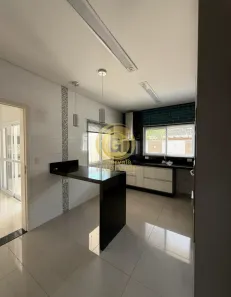 Sobrado com 4 Quartos à venda, 233m² no Urbanova VII, São José dos Campos