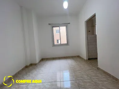 Apartamento com 2 Quartos à venda, 63m² no República, São Paulo