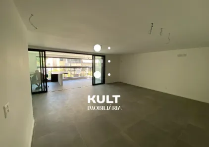 Apartamento com 3 Quartos à venda, 176m² no Barra da Tijuca, Rio de Janeiro