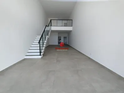 Ponto Comercial para alugar, 100m² no Capão da Canoa, Capão da Canoa