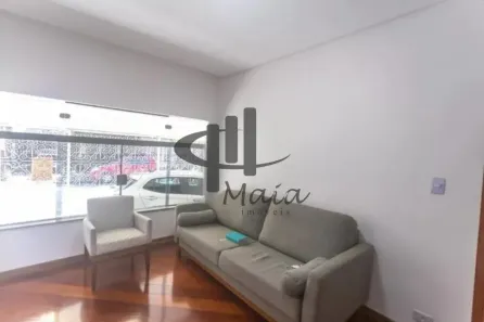 Casa com 2 Quartos à venda, 185m² no Rudge Ramos, São Bernardo do Campo