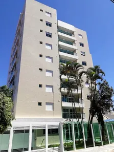 Apartamento com 3 Quartos à venda, 100m² no Saúde, São Paulo