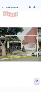 Ponto Comercial à venda, 150m² no Cidade São Mateus, São Paulo