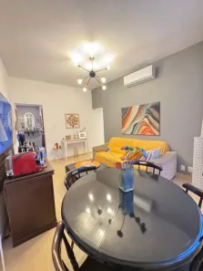 Apartamento com 2 Quartos à venda, 75m² no Jardim Guanabara, Rio de Janeiro