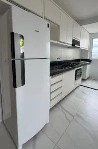 Apartamento com 2 Quartos para alugar, 56m² no Centro, Governador Valadares