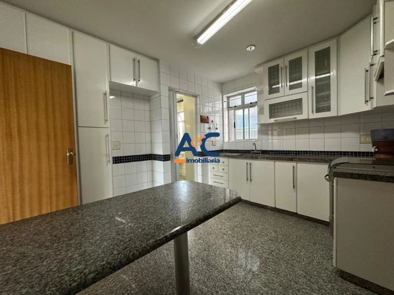 Foto 41