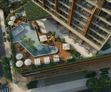 Apartamento com 3 Quartos à venda, 90m² no Aeroclube, João Pessoa