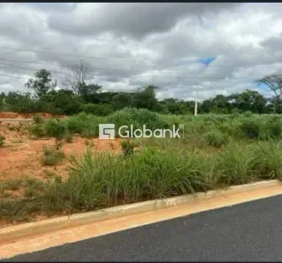 Lote/Terreno à venda, 160m² no Residencial Quintas da Produção, Montes Claros