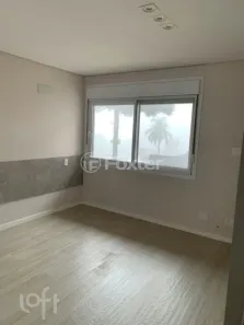 Apartamento com 1 Quarto à venda, 53m² no São José, Canela