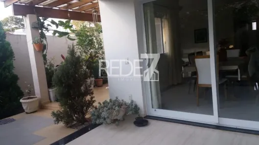 Sobrado com 3 Quartos à venda, 260m² no Cidade Universitária, Campinas