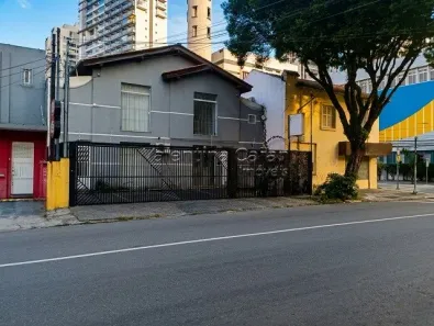 Imóvel Comercial à venda, 108m² no Brooklin Paulista, São Paulo