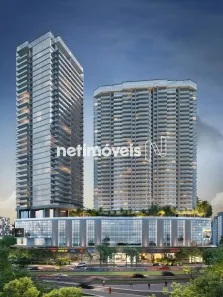 Apartamento com 3 Quartos à venda, 121m² no Enseada do Suá, Vitória