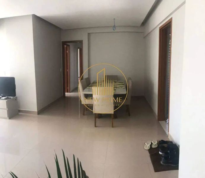 Foto 61