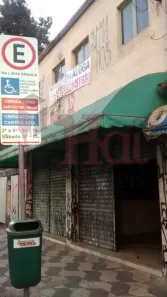 Ponto Comercial para alugar, 120m² no Perdizes, São Paulo