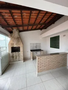 Casa com 3 Quartos à venda, 200m² no Ceilândia Sul, Brasília