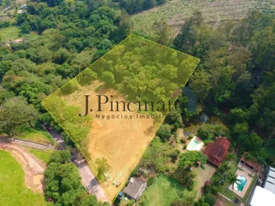 Lote/Terreno para alugar, 13766m² no Jundiaí Mirim, Jundiaí