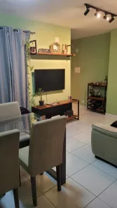 Casa com 2 Quartos à venda, 55m² no Vila Torres Galvão, Paulista