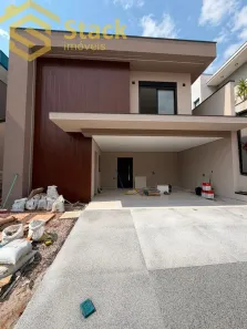 Sobrado com 3 Quartos à venda, 167m² no Jardim Ermida I, Jundiaí