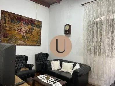 Casa com 5 Quartos à venda, 231m² no Bela Vista, São Paulo