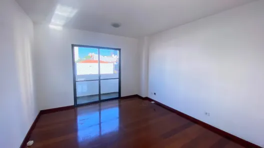 Apartamento com 3 Quartos à venda, 197m² no Baeta Neves, São Bernardo do Campo