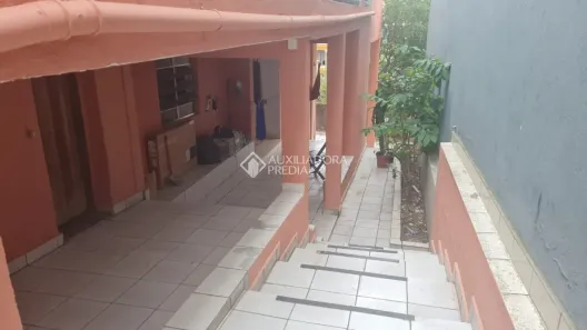 Casa com 3 Quartos à venda, 183m² no Jardim Guarará, Santo André