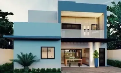 Casa com 3 Quartos à venda, 200m² no Condomínio Terras do Vale, Caçapava