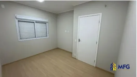 Apartamento com 3 Quartos à venda, 60m² no Jardim Santa Rosália, Sorocaba