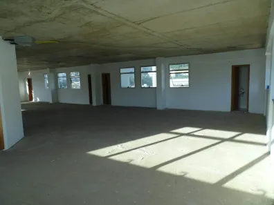 Sala Comercial à venda, 214m² no Buritis, Belo Horizonte