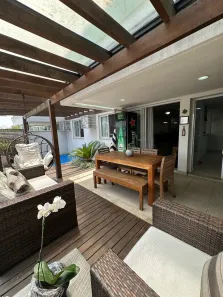 Apartamento com 2 Quartos à venda, 100m² no Recreio dos Bandeirantes, Rio de Janeiro