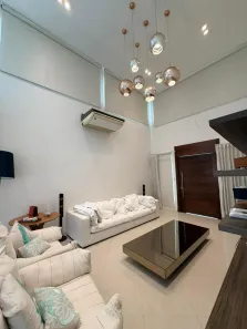 Casa com 3 Quartos à venda, 366m² no Parque Verde, Belém