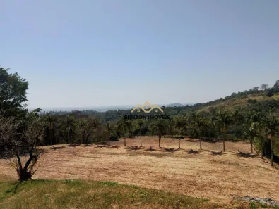 Lote/Terreno à venda, 21m² no Loteamento Sítios de Santa Clara, Jundiaí